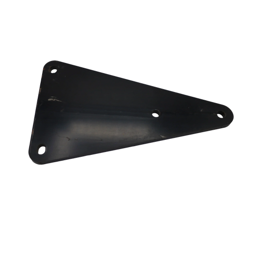 Supporto radiatore aria comburente - Engine technology solutions s.p.a. (51094400090)