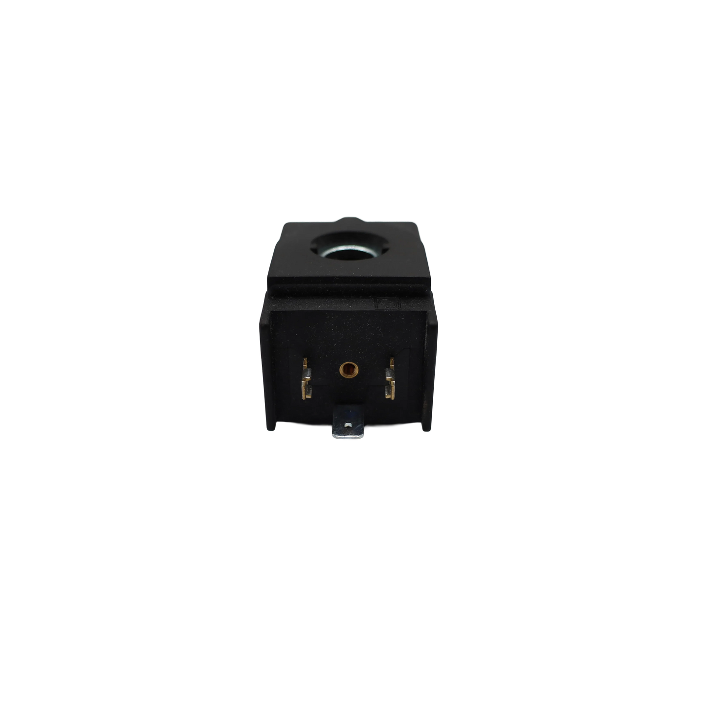 24v Coil for Ice Chiller - Parker Hannifin Italy S.R.L. (H254034)