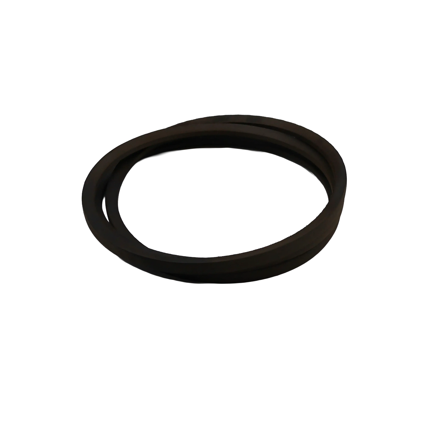SPZ 1750 V-Belt - Bianchi Industrial (CINTRAPSPZ1750)