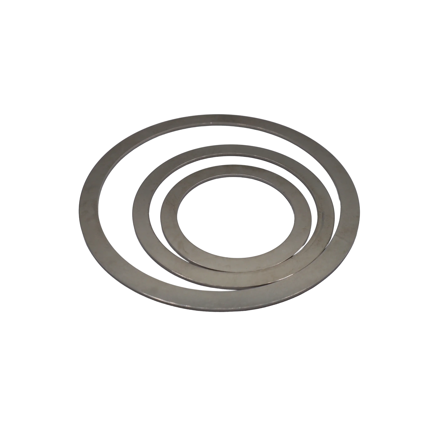 Serie completa dischi valvola 85/120 t.274 - Safe s.p.a.