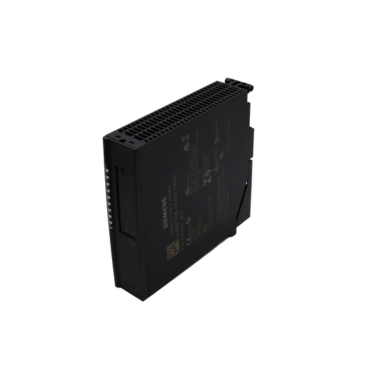 SIMATIC DP ET200iSP Jolly-Modul - Siemens Italien (6ES7138-7AA00-0AA0)