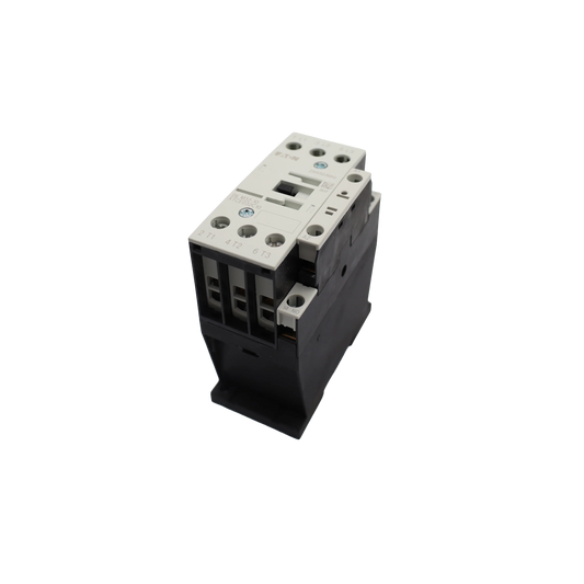 Eaton DILM32-01 Contactor 15 kW 230 V 50 Hz (KM277300)
