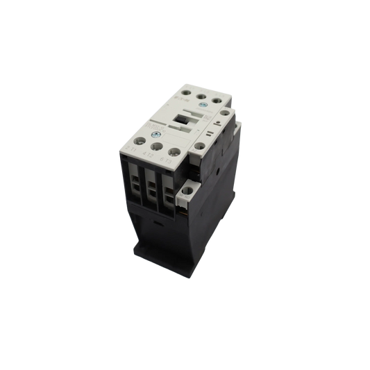 Telerut. dilm32-01 15kw 230 v 50hz