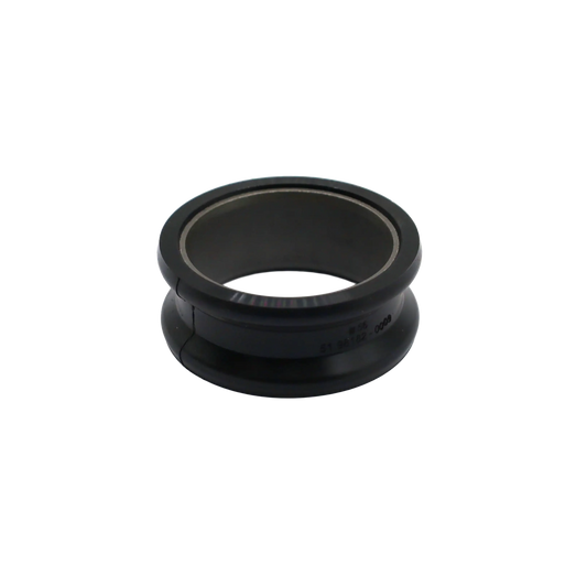 Tube d'insertion - Engine technology solutions s.p.a.