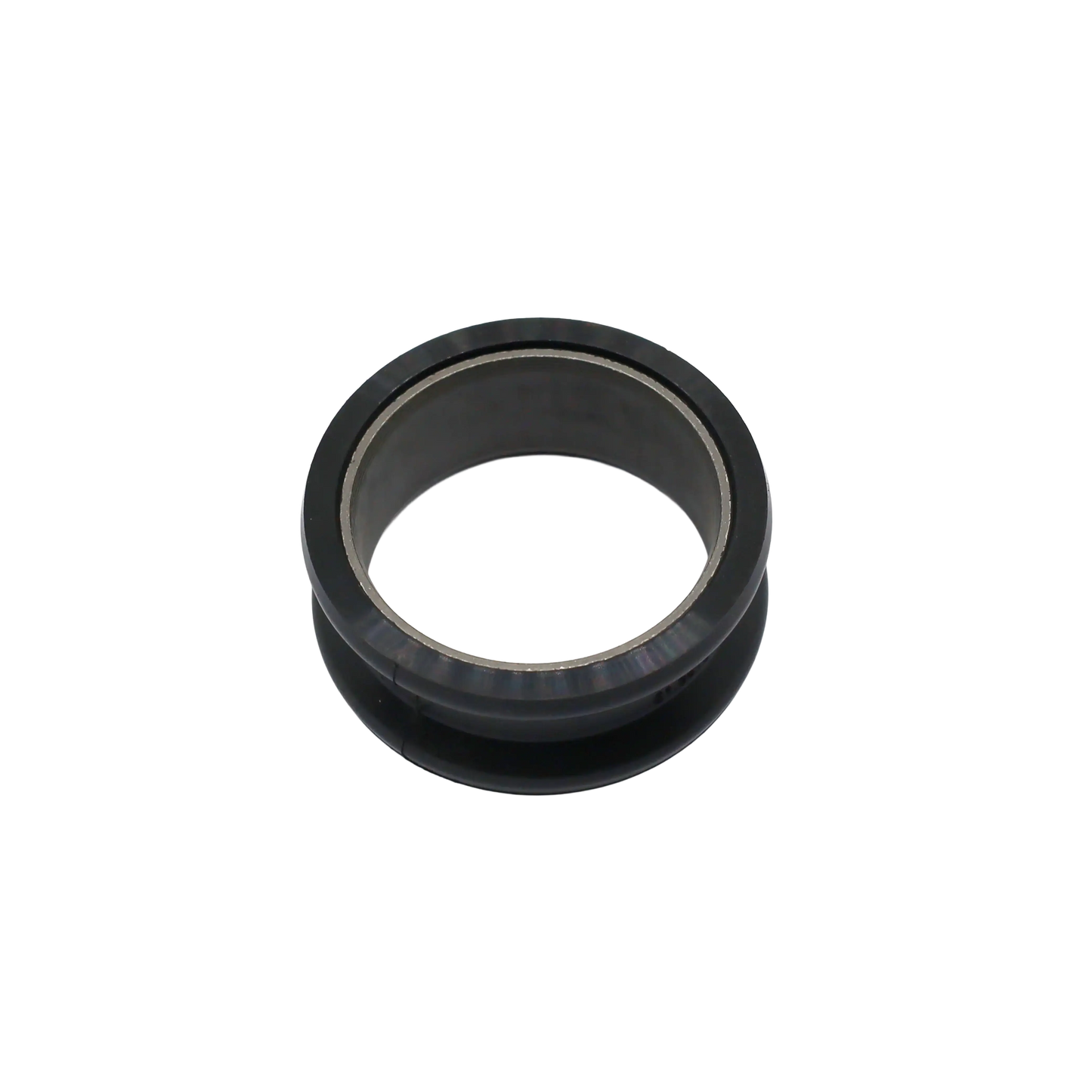 Tubo do napełniania - Engine technology solutions s.p.a.