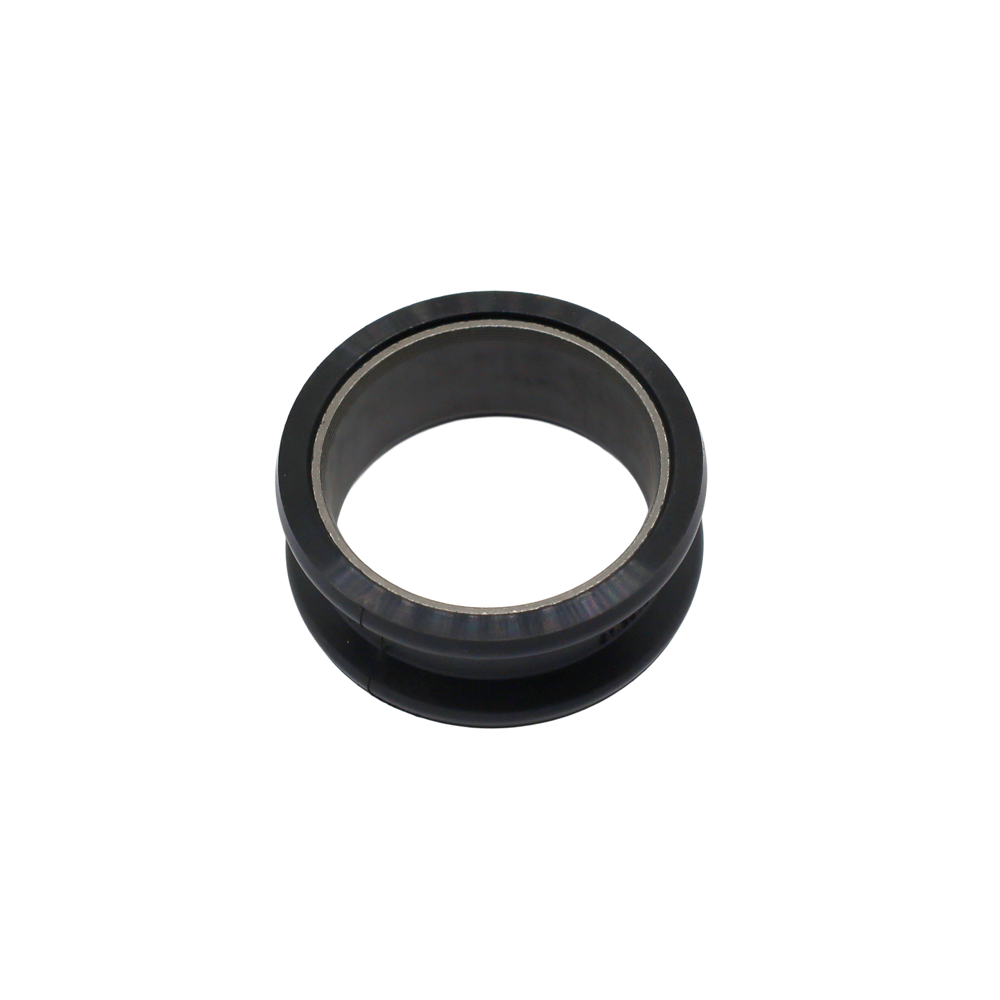 Tubo infilabile - Engine technology solutions s.p.a.