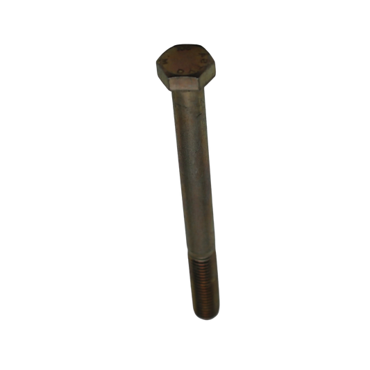 Tornillo de cabeza hexagonal - Innio Jenbacher (399088)