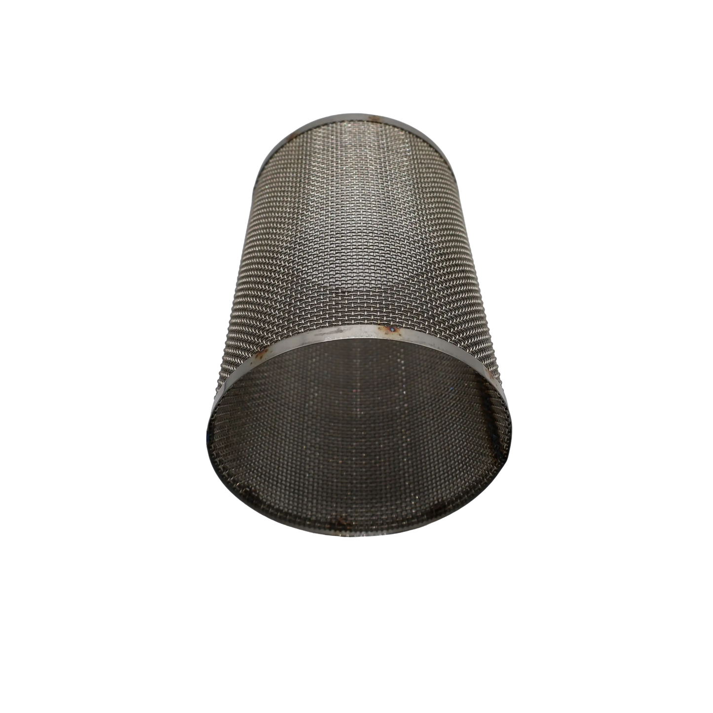 Edelstahl-Filterkorb mit Dichtung für Filter DN 125 - Ksb italia s.p.a. (42289078)