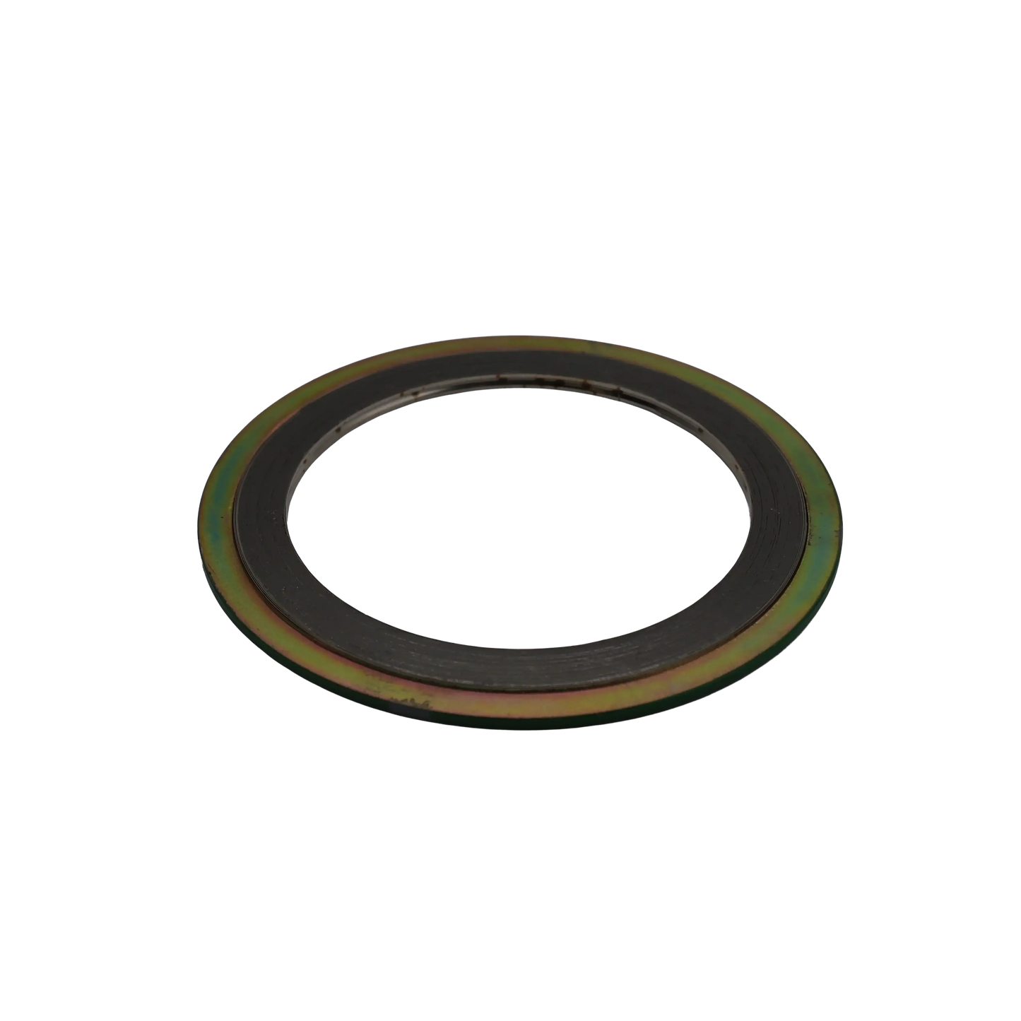Spiraldichtungsring DN100 PN25/40 rund - Guarnifaust (100-070-025-00053)