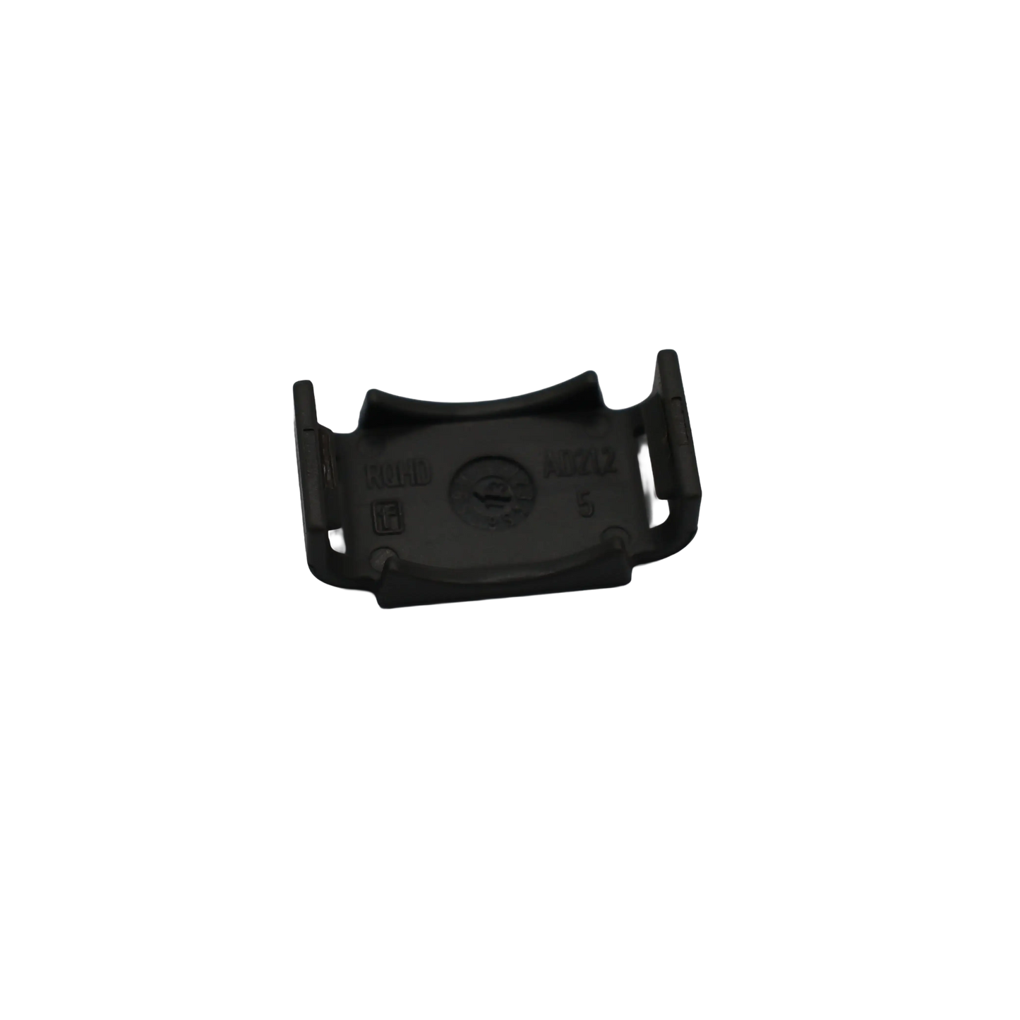 Quick-System Collar RQHD AD 21.2 (157721EZ)