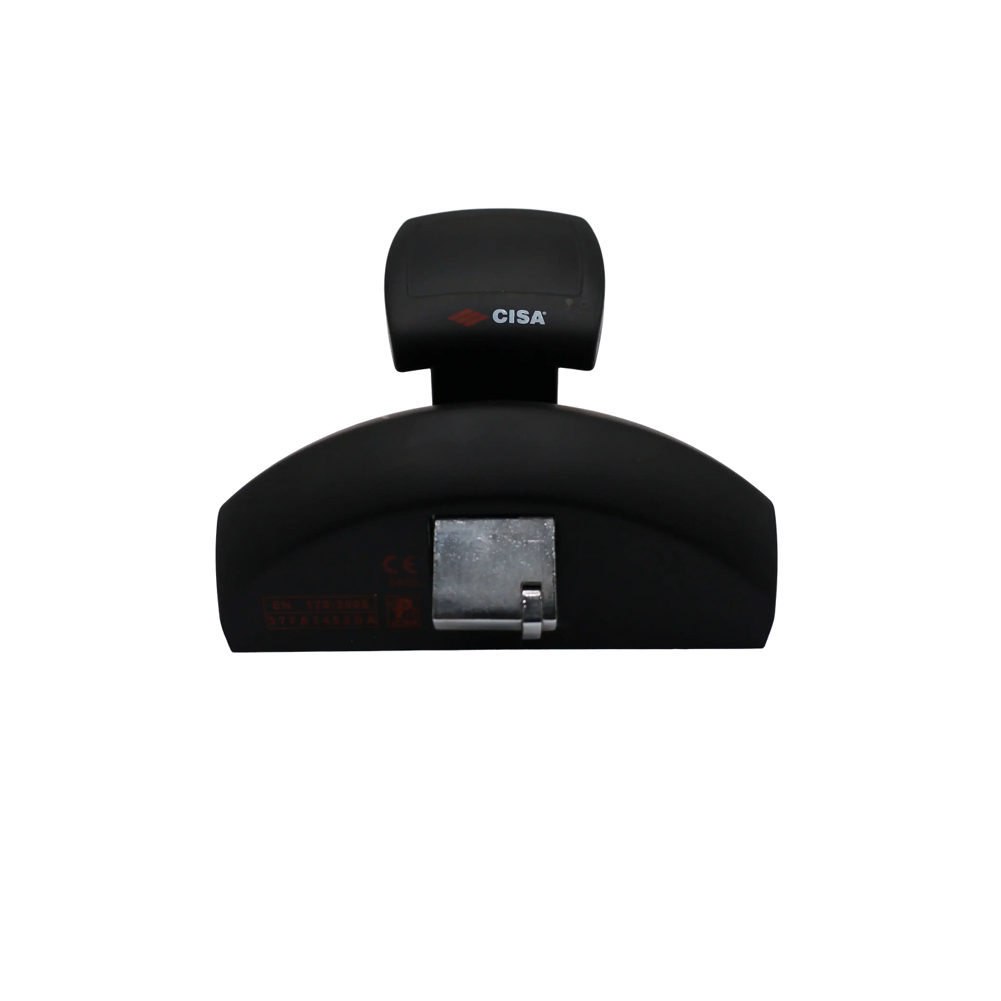 Barre anti-panique 59066.10.0 CISA - Ferramenta vanoli s.p.a. (0900590666100)