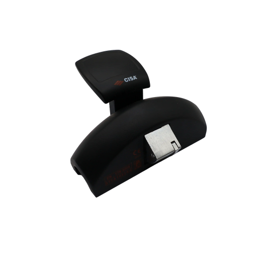 Barre anti-panique 59066.10.0 CISA - Ferramenta vanoli s.p.a. (0900590666100)
