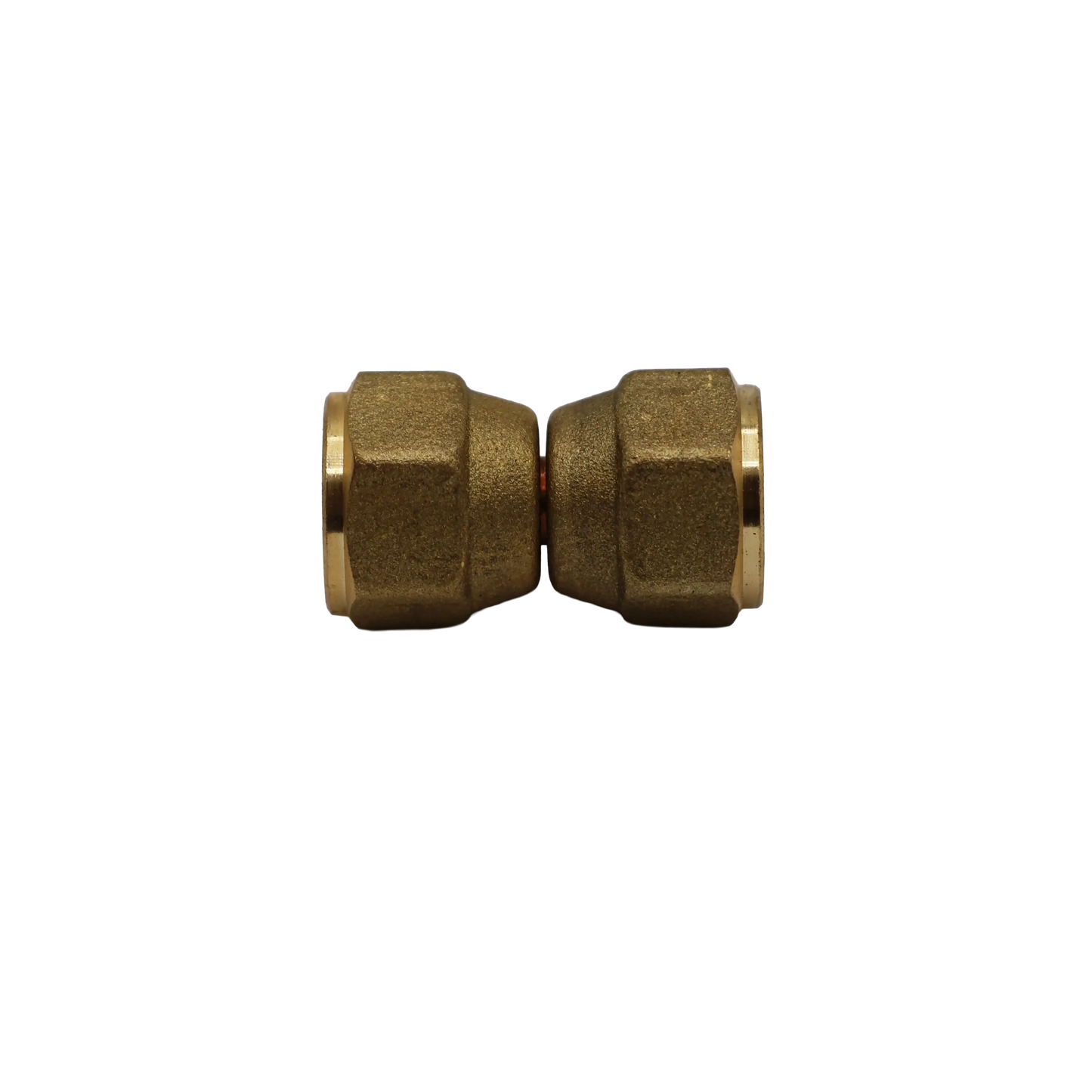 Schwenkmuffe w/w 1/4 7050/2 - Società Aspex a.r.l. (AS140380)