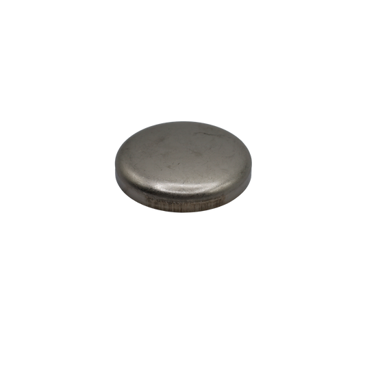 Deckel A62,2/12,5-X5CRNI1810N - Engine technology solutions s.p.a. (51916060045)