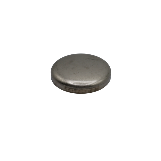 Pokrywa A62,2/12,5-X5CRNI1810N - Engine technology solutions s.p.a. (51916060045)