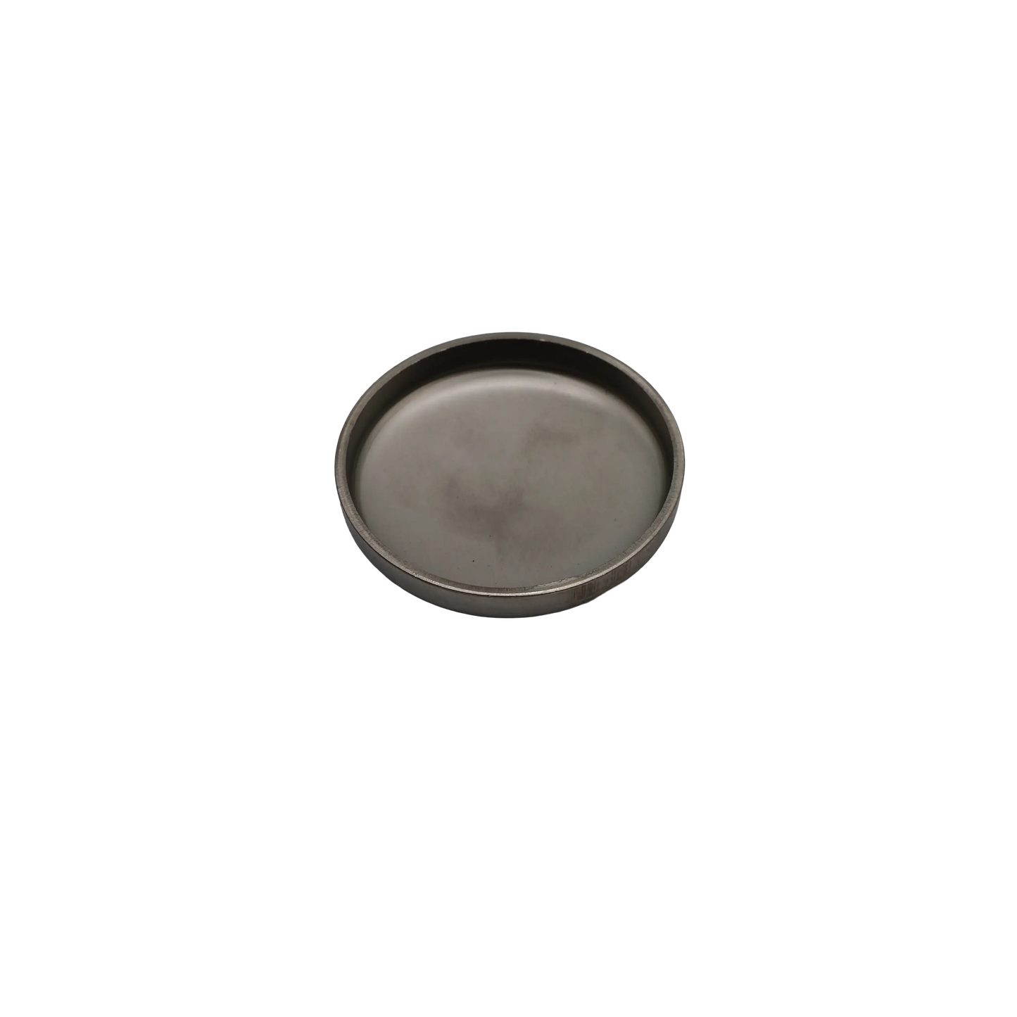 Tapa A62,2/12,5-X5CRNI1810N - Engine technology solutions s.p.a. (51916060045)