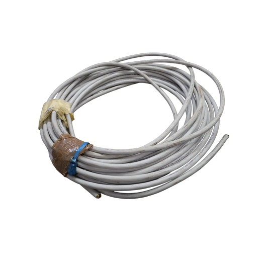 Câble blindé FG7OH2-R 4G 6mm² - Rexel Italia (CVFG7S46)
