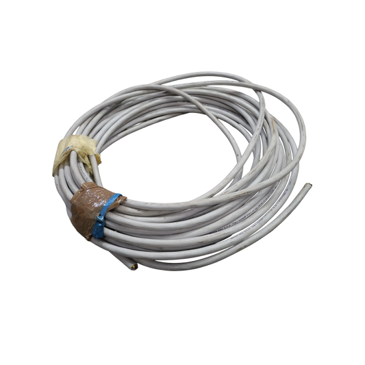 Câble blindé FG7OH2-R 4G 6mm² - Rexel Italia (CVFG7S46)