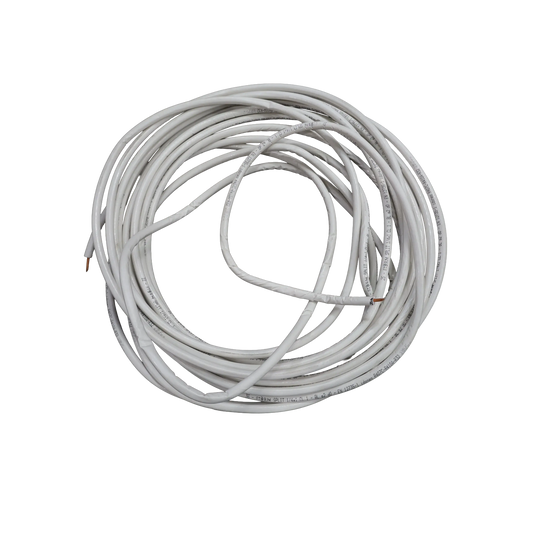 Tube cuivre 1/4'x1,0 6,4 clim/isopolar l. - Idras s.p.a. (463631)