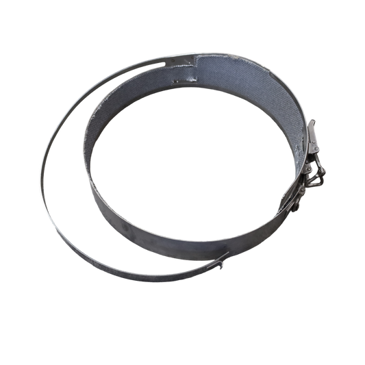 Isolierband - Innio Jenbacher (386726)