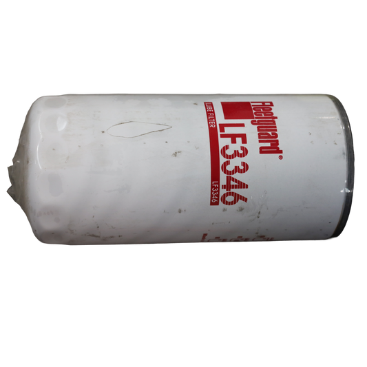 Filtro olio - Fleetguard (LF3346)