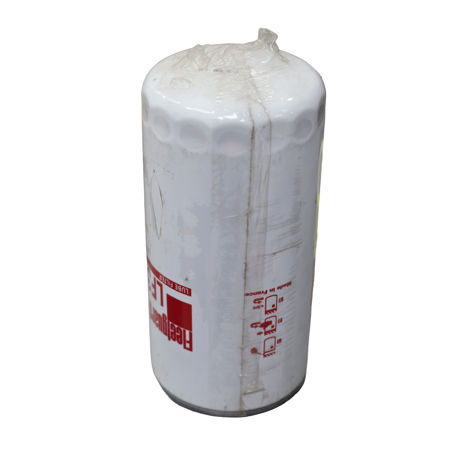 Filtro de aceite - Fleetguard (LF3346)