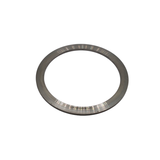 Joint de culasse pour piston - Innio Jenbacher (9035611)