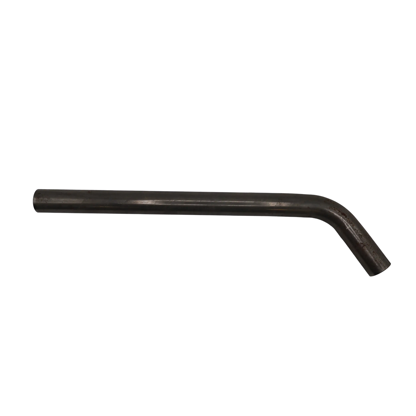 Tubería D28 L446mm - Innio Jenbacher (530057)