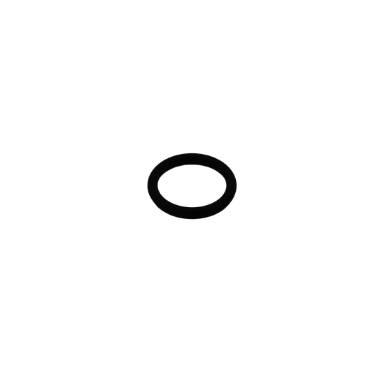 O-Ring 23,39×3,53mm FKM - Innio Jenbacher (1251488)
