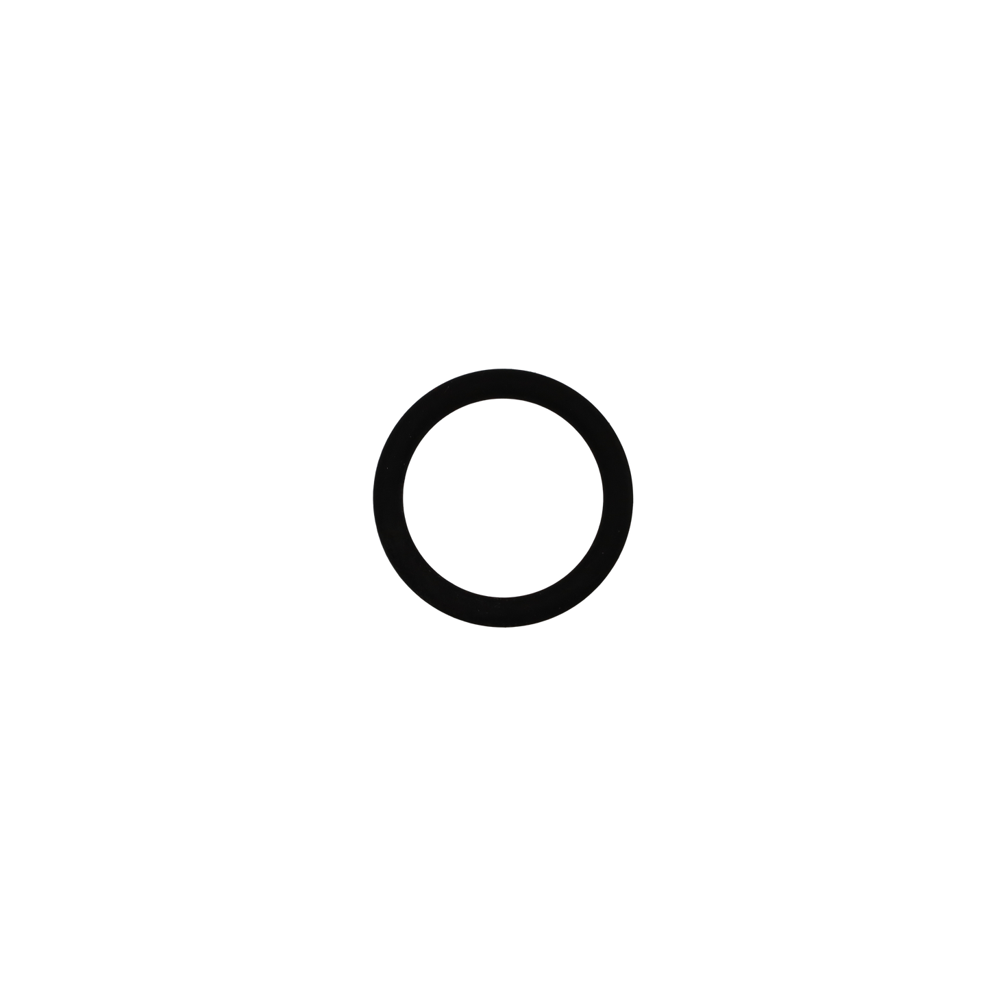 O-Ring 23,39×3,53mm FKM - Innio Jenbacher (1251488)