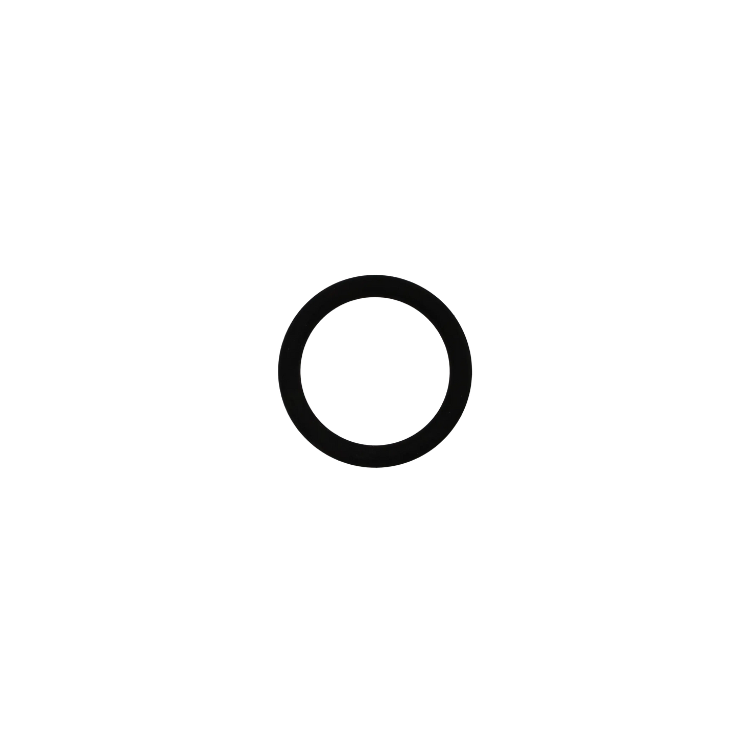 Joint torique 23,39×3,53mm FKM - Innio Jenbacher (1251488)
