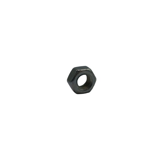 Écrou hexagonal M8 - Innio Jenbacher (101812)