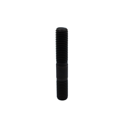 Vite prigioniera M12x65 cilindrica - Innio Jenbacher (101003)