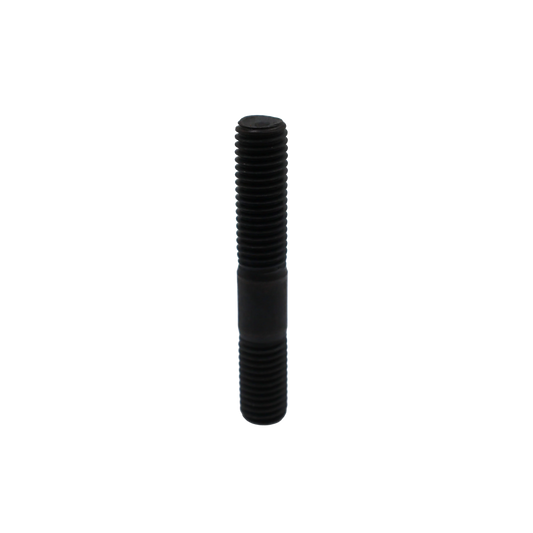 Śruba kołkowa M12x65 cylindryczna - Innio Jenbacher (101003)