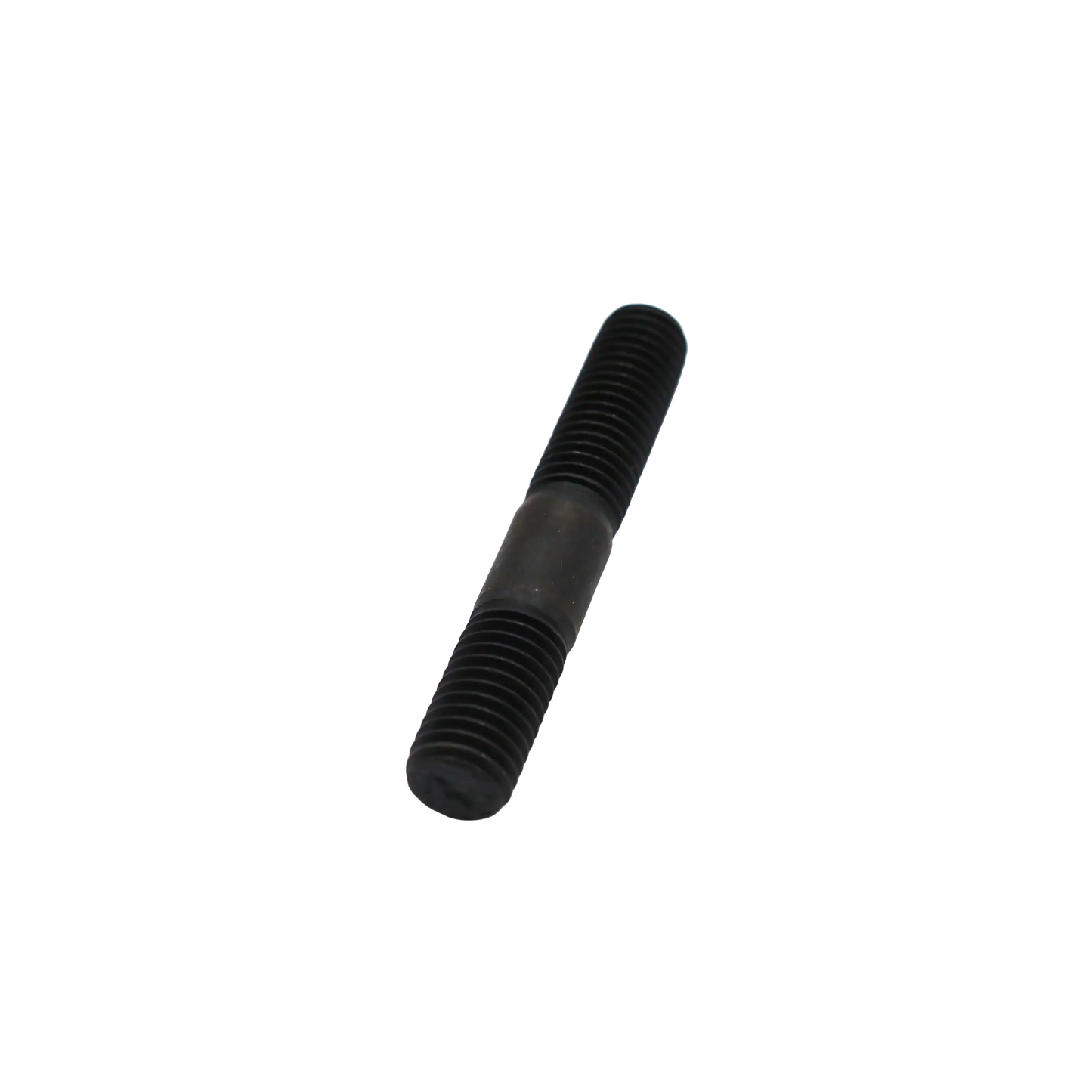 Perno di bloccaggio cilindrico M12x65 - Innio Jenbacher (101003)
