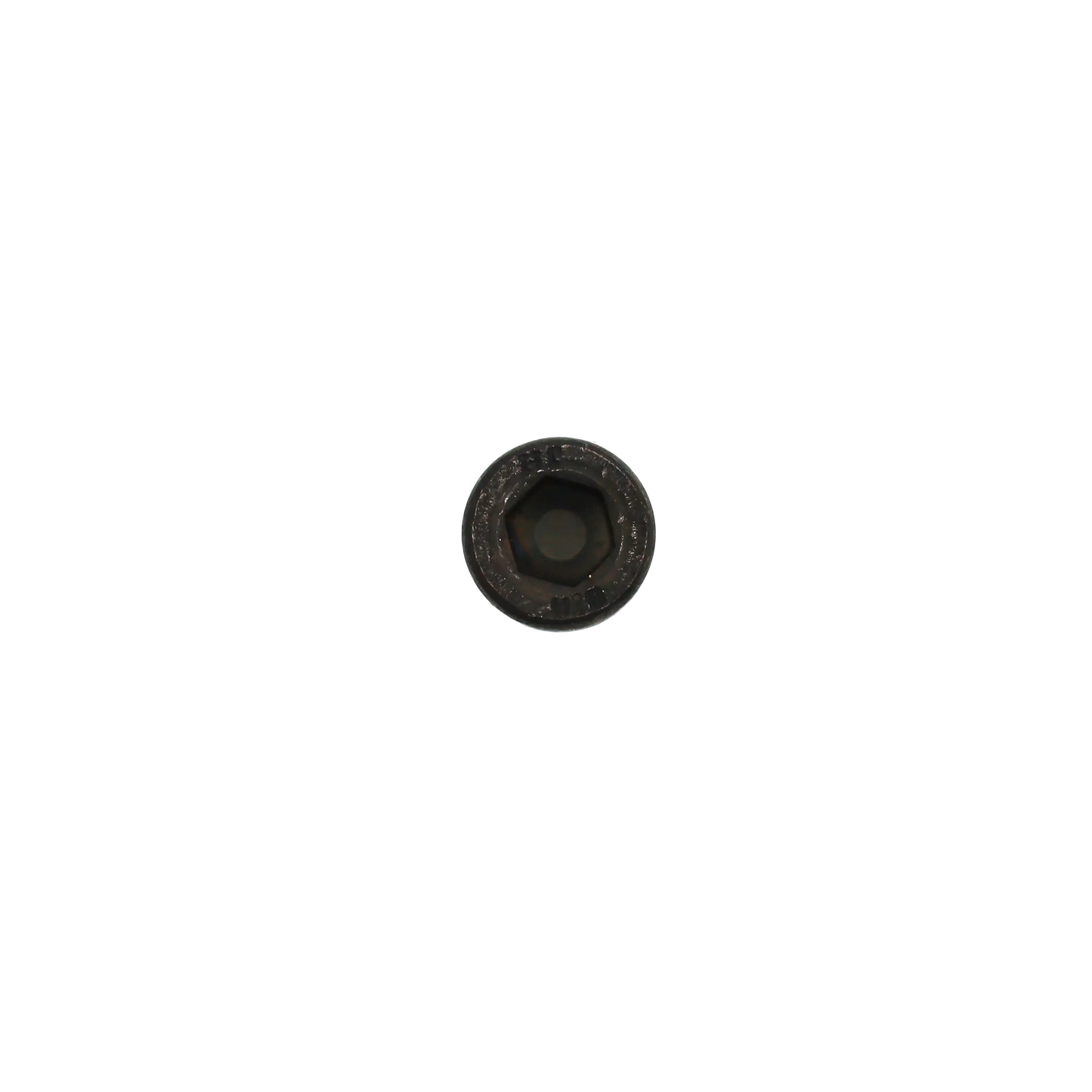 Vite prigioniera M10x45 8.8 DIN939 - Wurth s.r.l. (101049)