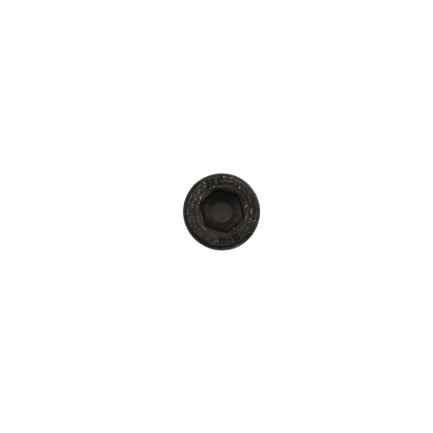 Vite prigioniera M10x45 8.8 DIN939 - Wurth s.r.l. (101049)