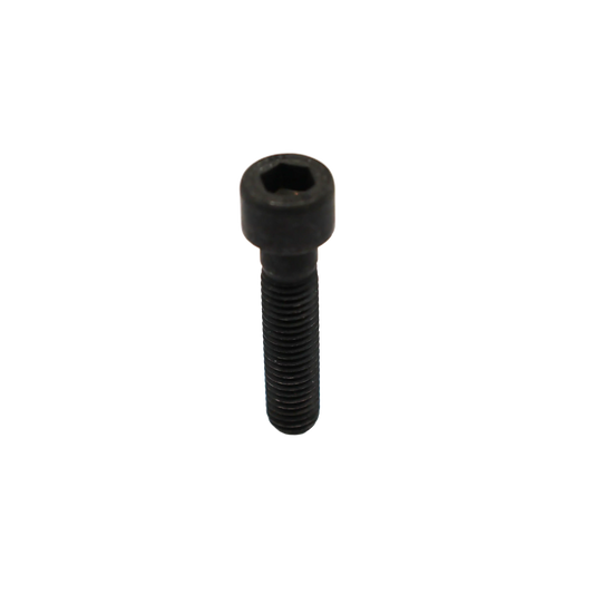 Vite prigioniera M10x45 8.8 DIN939 - Wurth s.r.l. (101049)