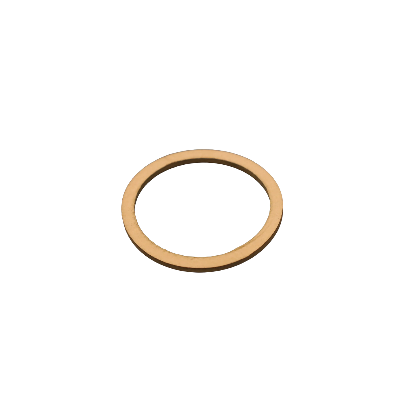 Anillo de junta - Innio Jenbacher (104701)