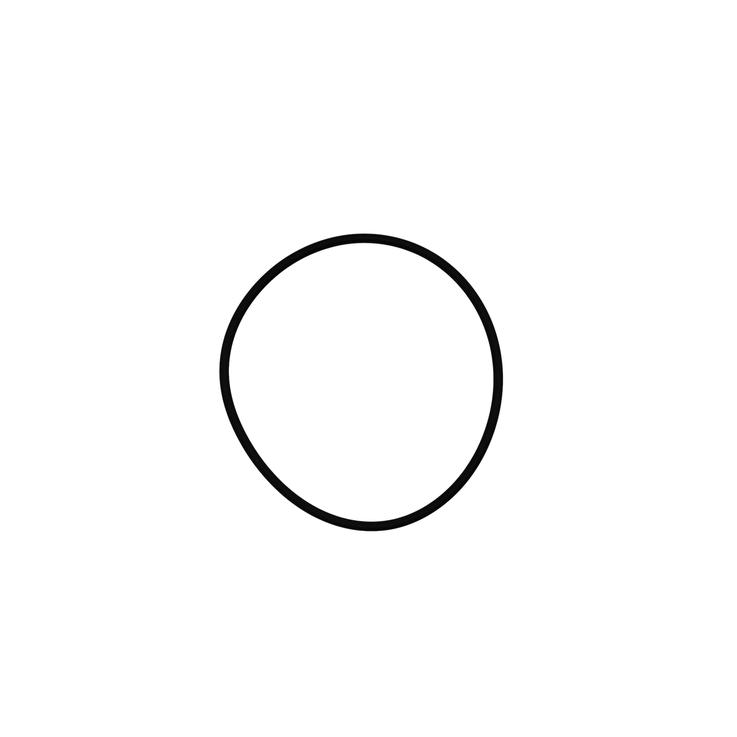 O-ring - Innio Jenbacher (105849)