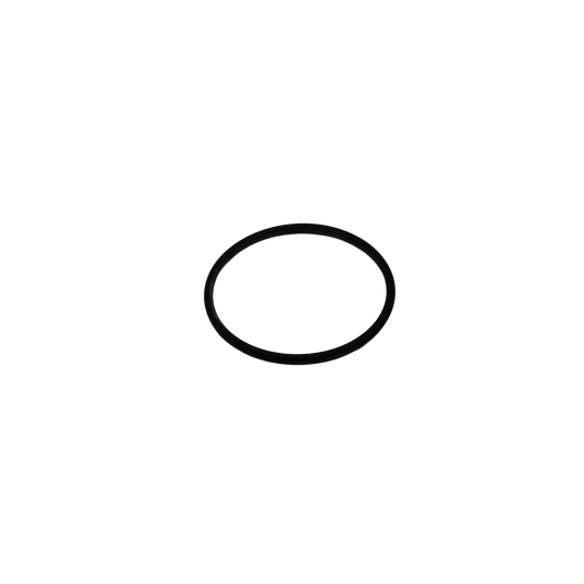 O-ring Øwewn. 50,47 Øprzekr. 2,62MM - Innio Jenbacher (1211749)