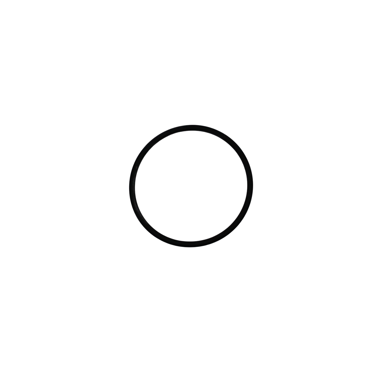 O-ring Øi 50,47 Øcor 2,62MM - Innio Jenbacher (1211749)