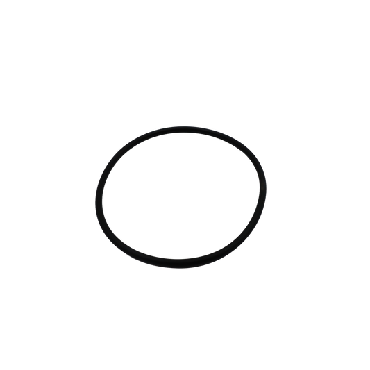 O-ring seria 6 - Innio Jenbacher (162510)