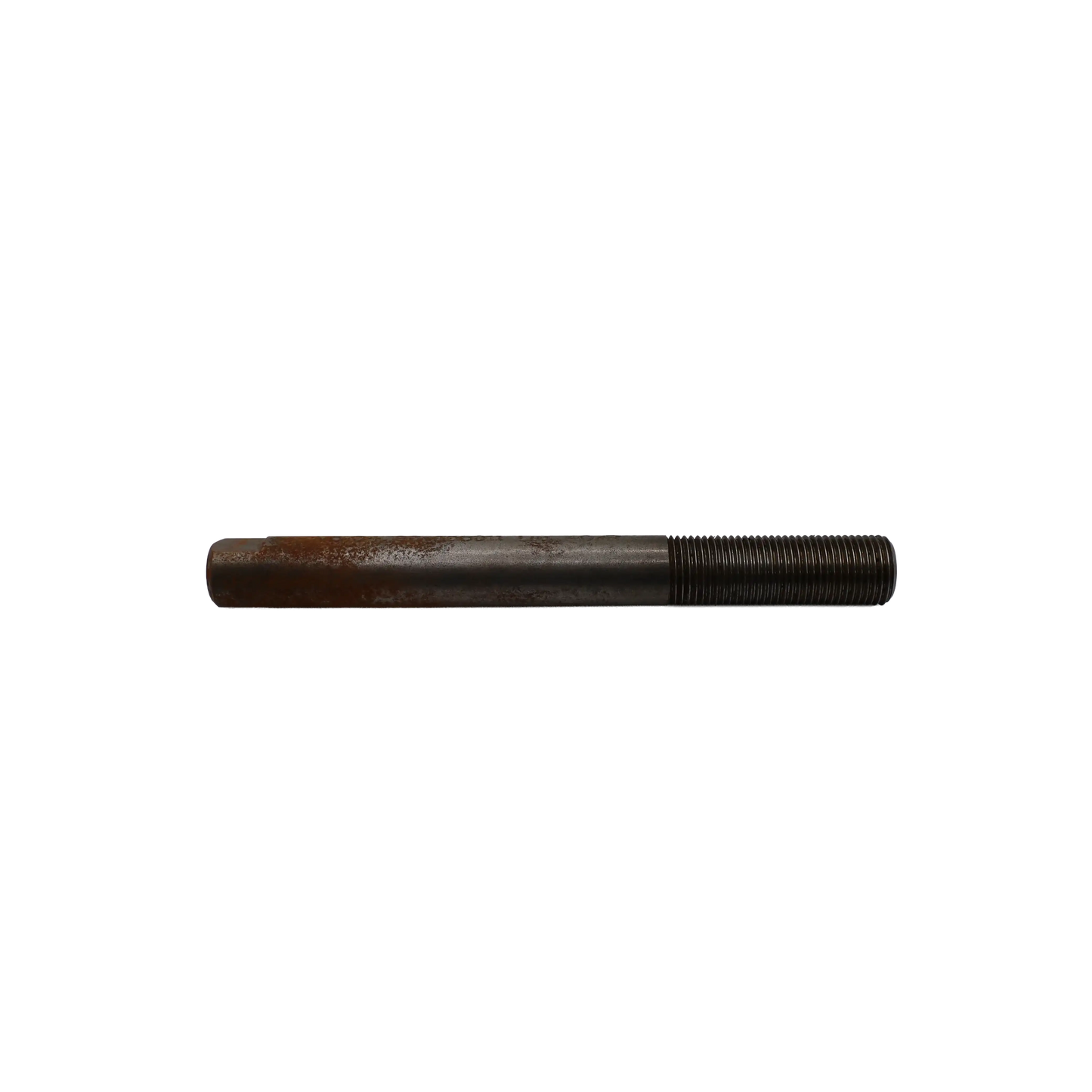 Spannstift M16x1,5 - Innio Jenbacher (156911)