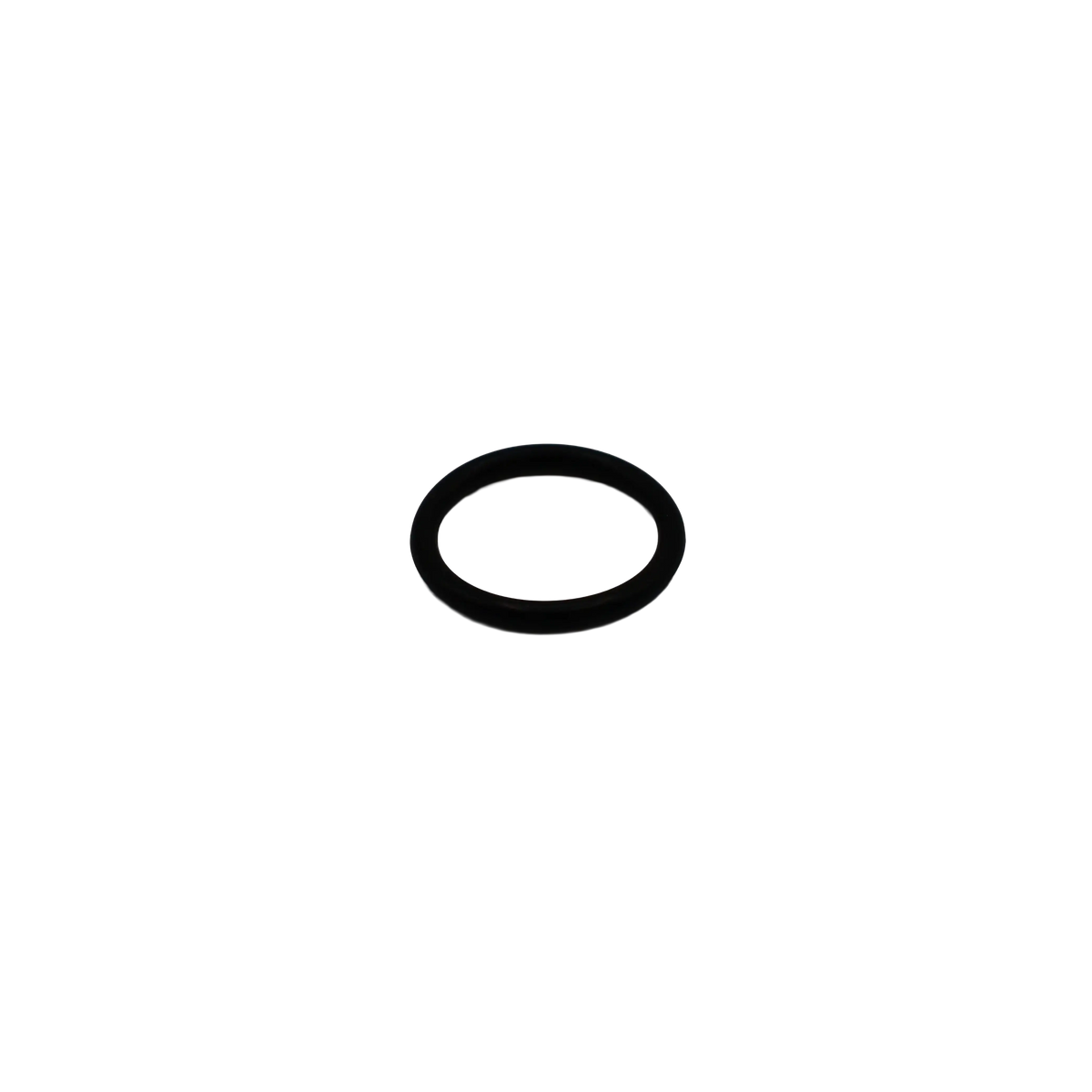 O-ring - Innio Jenbacher (164041)