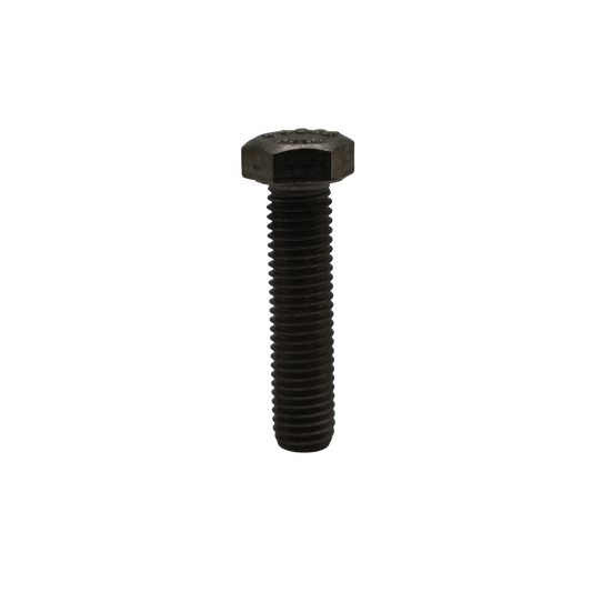 Vis à tête hexagonale M12x050 mm pour haute température - Innio Jenbacher (218806)