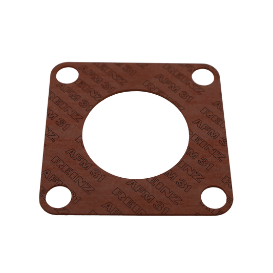 Uszczelka 135x135x2 mm - Innio Jenbacher (280484)