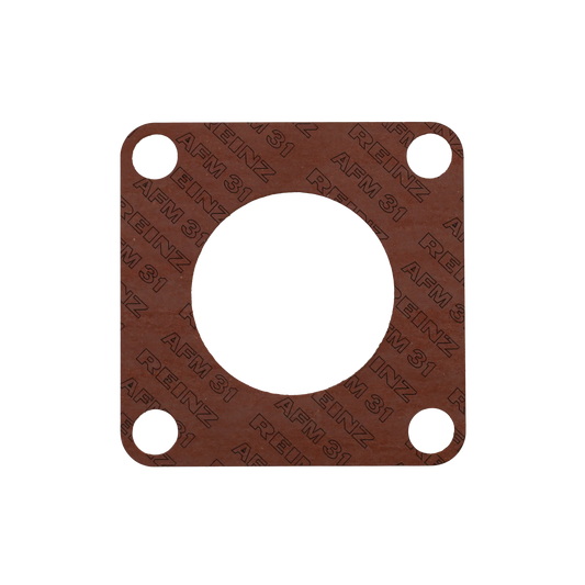 Dichtung 135x135x2 mm - Innio Jenbacher (280484)