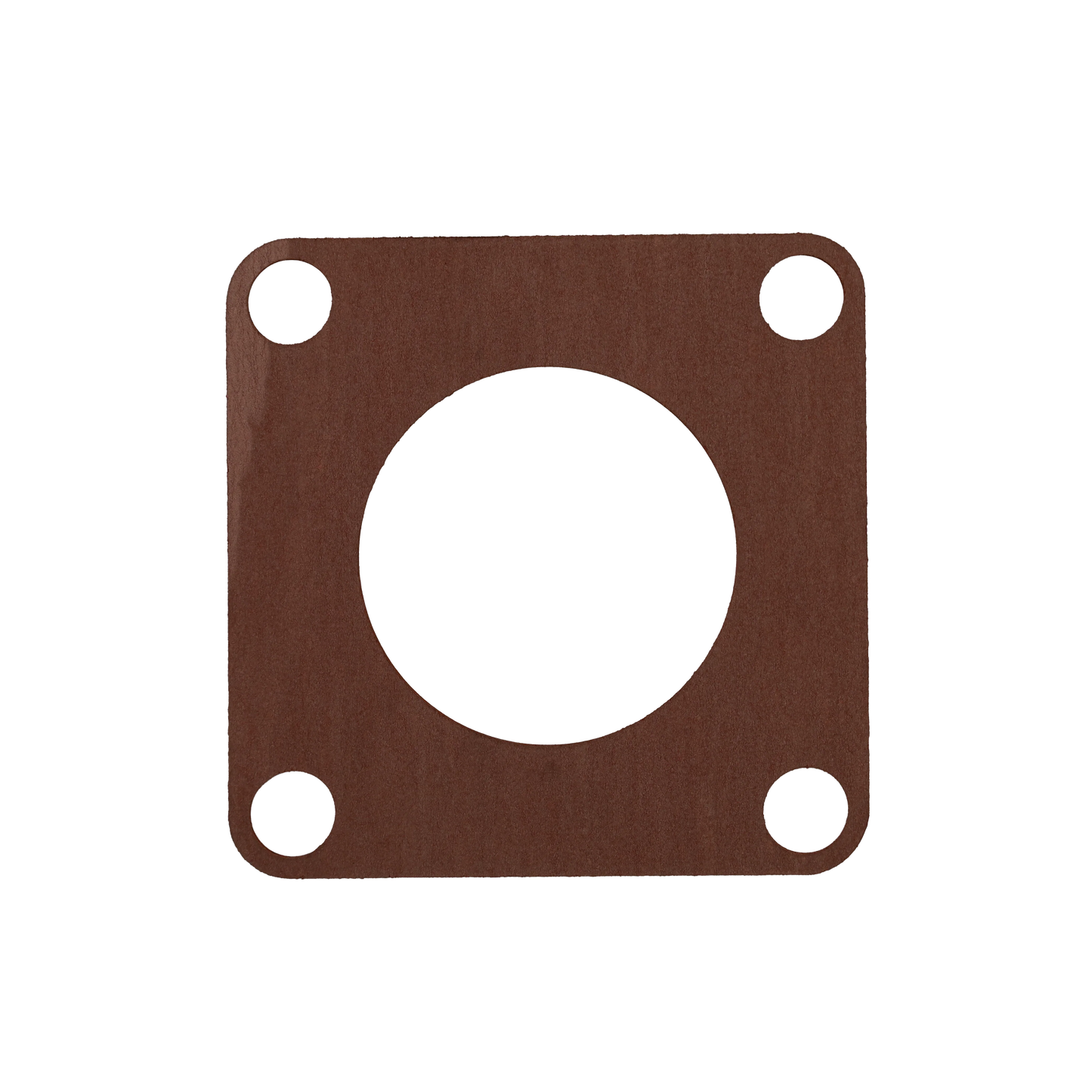 Junta 135x135x2 mm - Innio Jenbacher (280484)