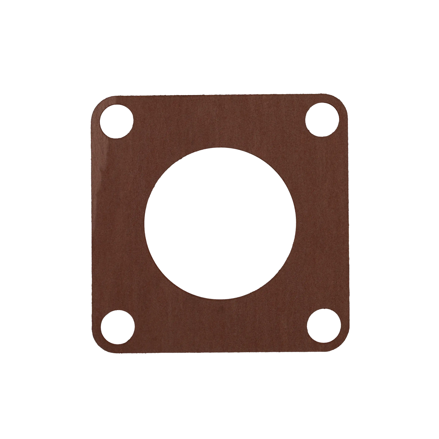 Joint 135x135x2 mm - Innio Jenbacher (280484)